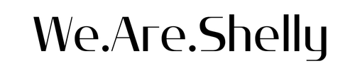 WeAreShelly